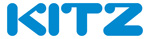 kitz logo