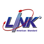 Link Interlink logo