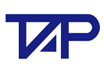 tap logo