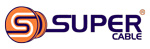 super cable logo