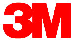 3m