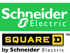 schneider-squared-logo