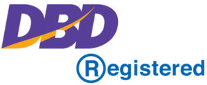 dbd register